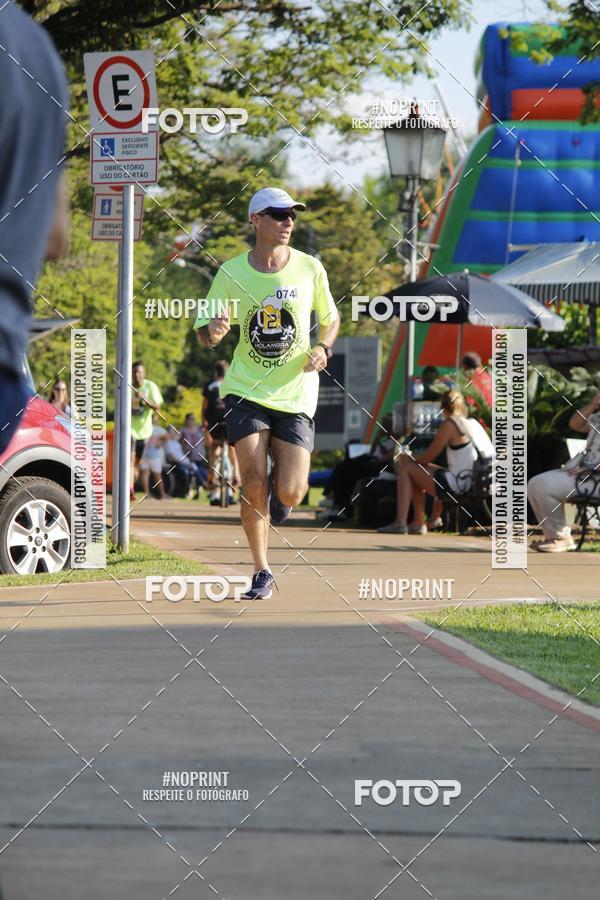Buy your photos of the event2 Corrida do Chopp de Holambra on Fotop