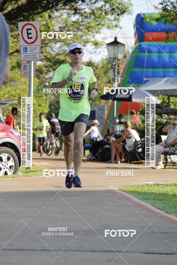Buy your photos of the event2 Corrida do Chopp de Holambra on Fotop