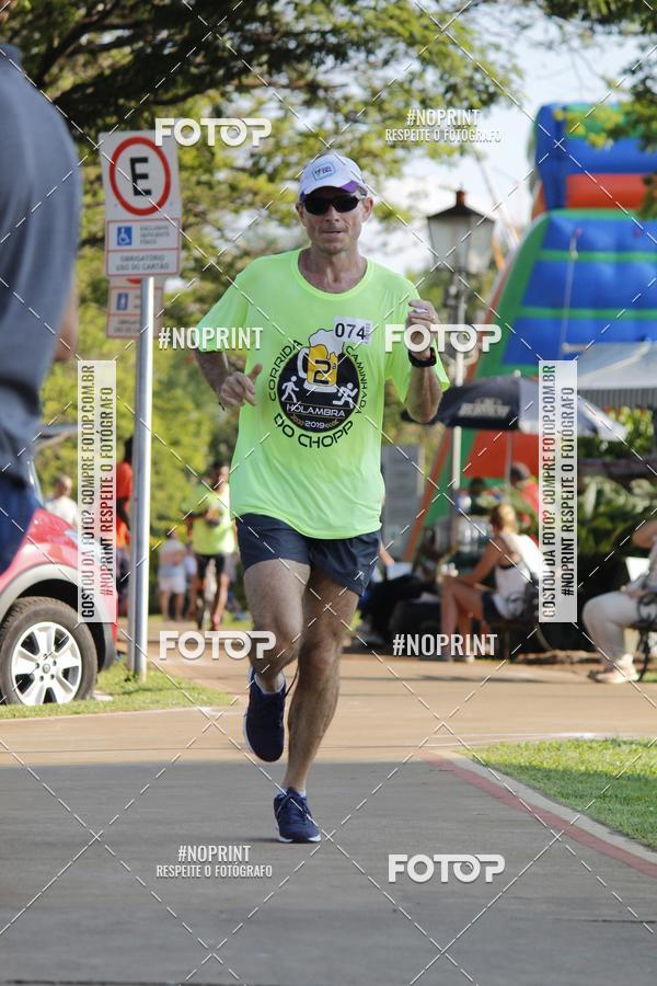 Buy your photos of the event2 Corrida do Chopp de Holambra on Fotop