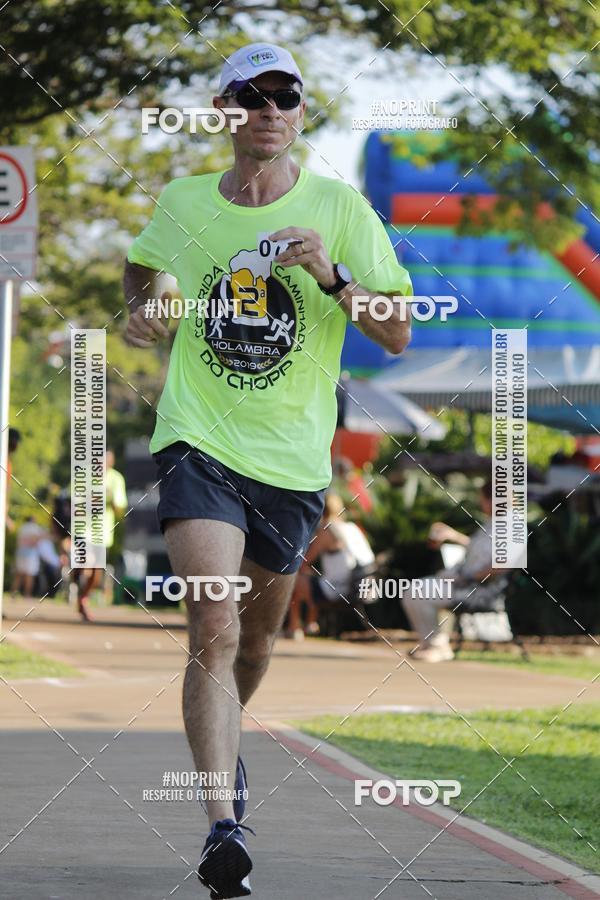 Buy your photos of the event2 Corrida do Chopp de Holambra on Fotop