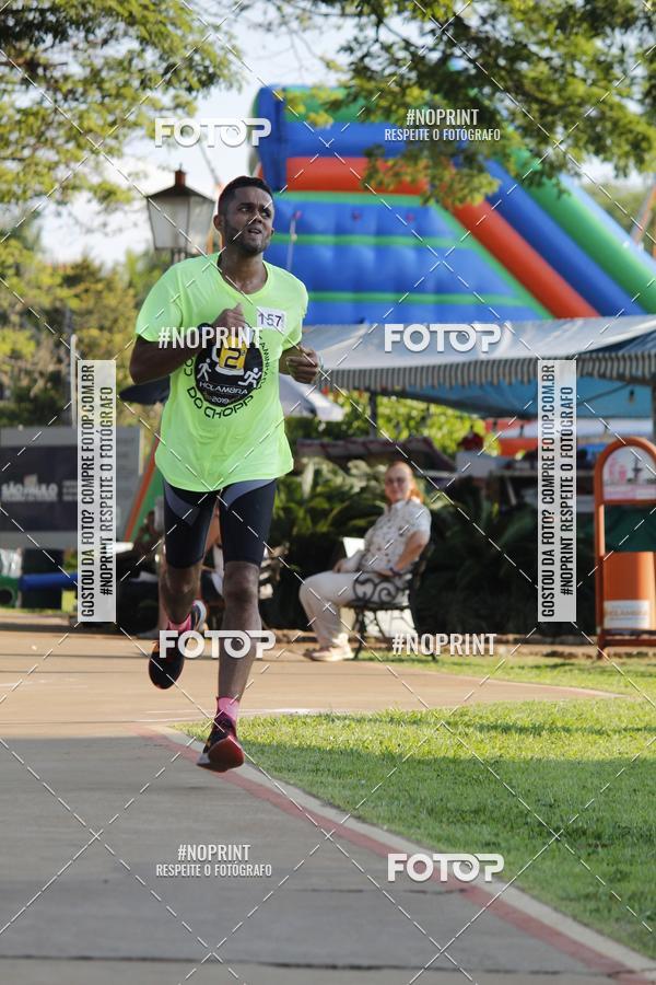 Buy your photos of the event2 Corrida do Chopp de Holambra on Fotop