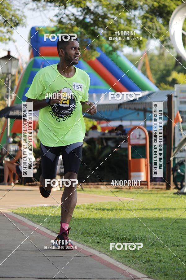 Buy your photos of the event2 Corrida do Chopp de Holambra on Fotop