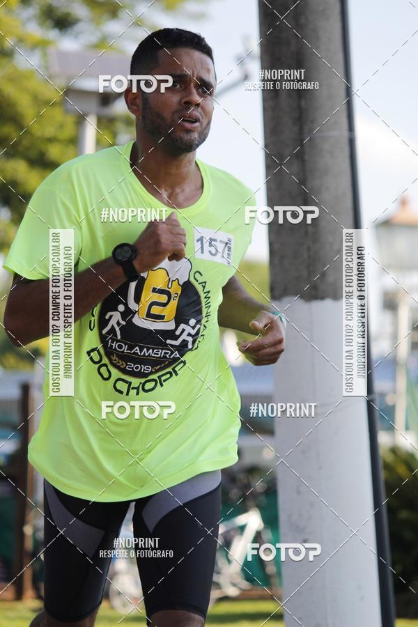 Buy your photos of the event2 Corrida do Chopp de Holambra on Fotop