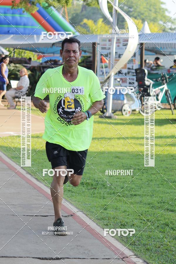 Buy your photos of the event2 Corrida do Chopp de Holambra on Fotop