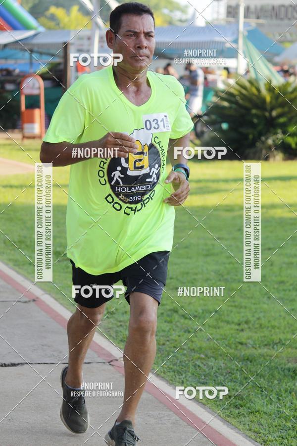 Buy your photos of the event2 Corrida do Chopp de Holambra on Fotop