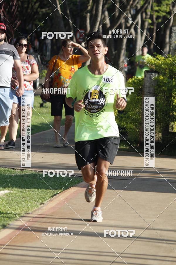Buy your photos of the event2 Corrida do Chopp de Holambra on Fotop