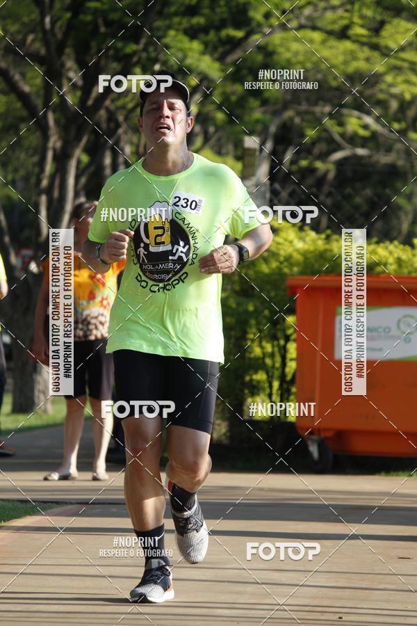 Buy your photos of the event2 Corrida do Chopp de Holambra on Fotop