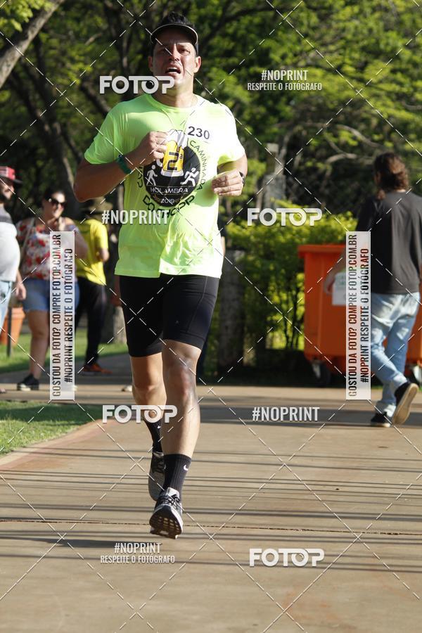 Buy your photos of the event2 Corrida do Chopp de Holambra on Fotop