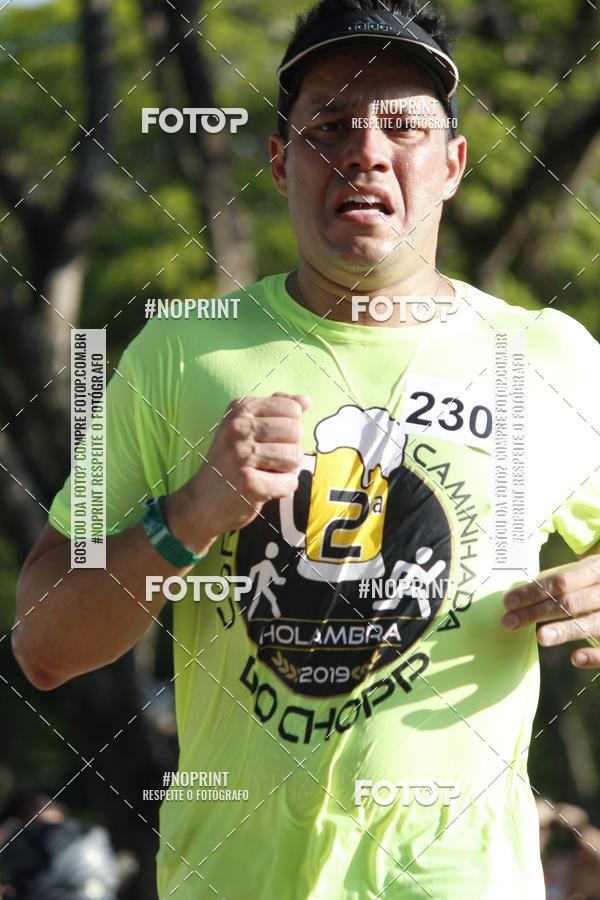 Buy your photos of the event2 Corrida do Chopp de Holambra on Fotop