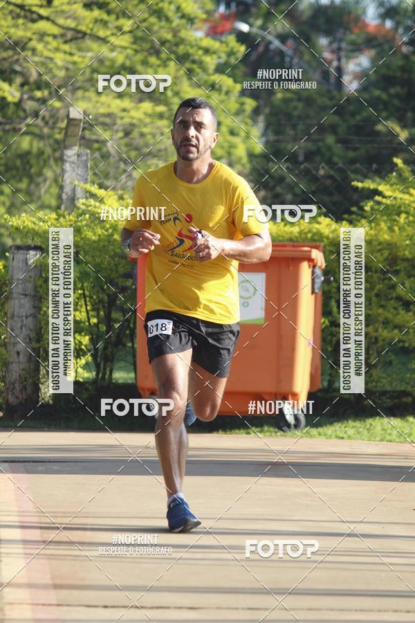 Buy your photos of the event2 Corrida do Chopp de Holambra on Fotop