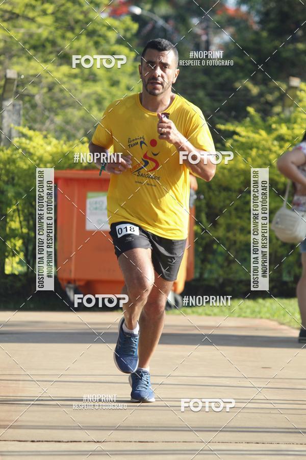 Buy your photos of the event2 Corrida do Chopp de Holambra on Fotop