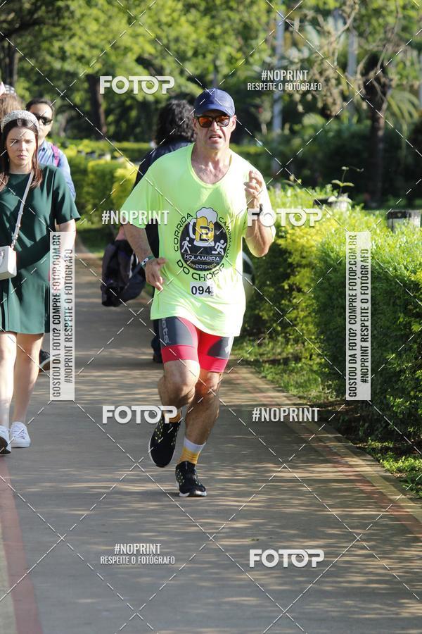 Buy your photos of the event2 Corrida do Chopp de Holambra on Fotop