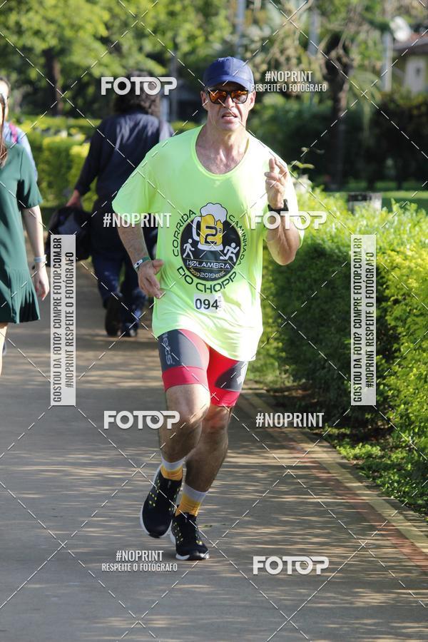 Buy your photos of the event2 Corrida do Chopp de Holambra on Fotop