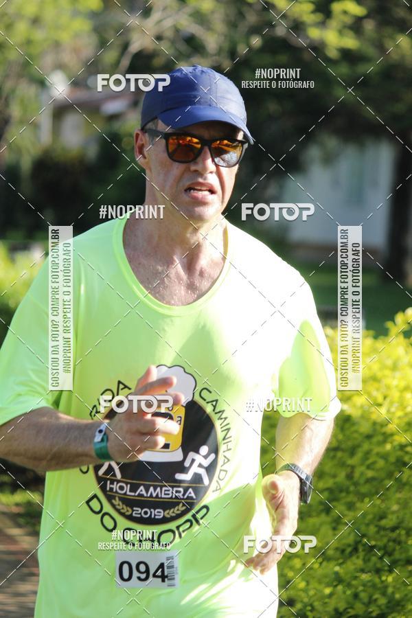 Buy your photos of the event2 Corrida do Chopp de Holambra on Fotop