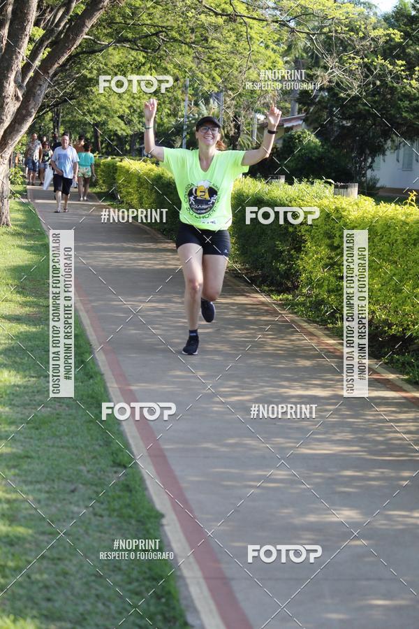 Buy your photos of the event2 Corrida do Chopp de Holambra on Fotop