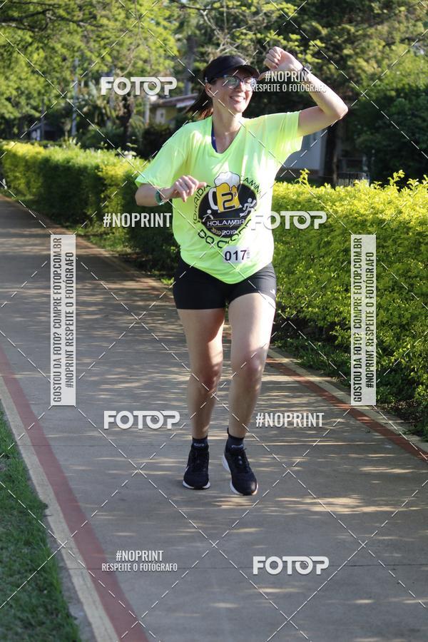 Buy your photos of the event2 Corrida do Chopp de Holambra on Fotop