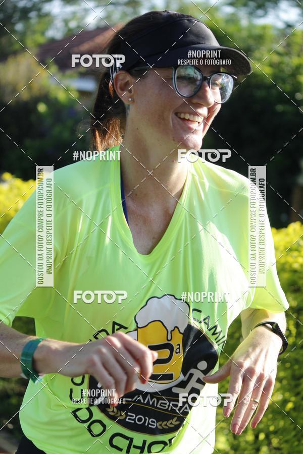 Buy your photos of the event2 Corrida do Chopp de Holambra on Fotop