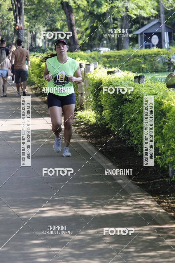 Buy your photos of the event2 Corrida do Chopp de Holambra on Fotop