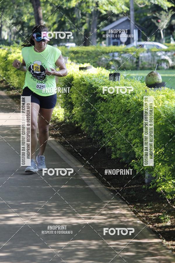 Buy your photos of the event2 Corrida do Chopp de Holambra on Fotop