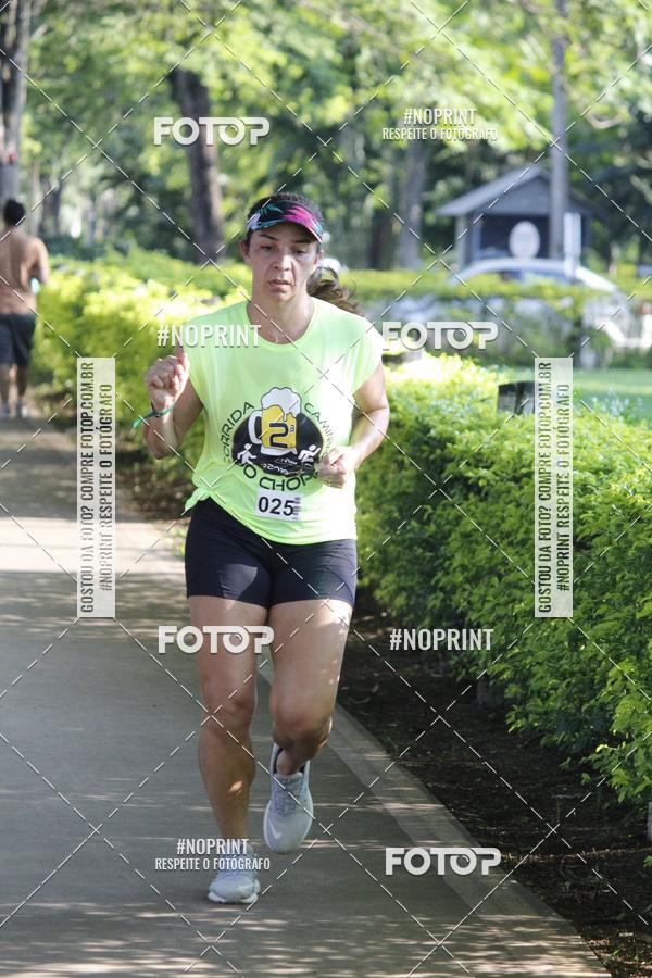 Buy your photos of the event2 Corrida do Chopp de Holambra on Fotop