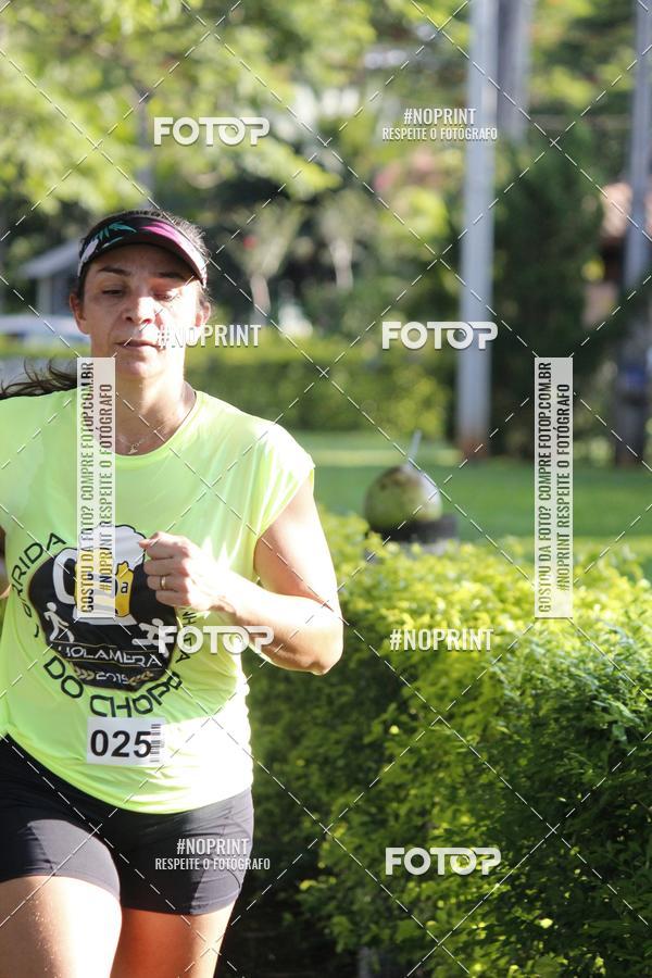 Buy your photos of the event2 Corrida do Chopp de Holambra on Fotop
