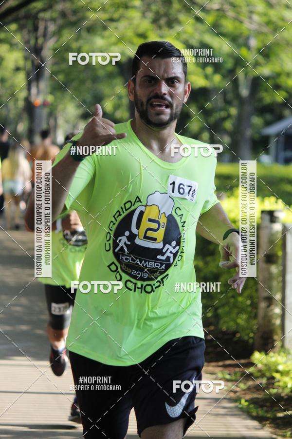 Buy your photos of the event2 Corrida do Chopp de Holambra on Fotop