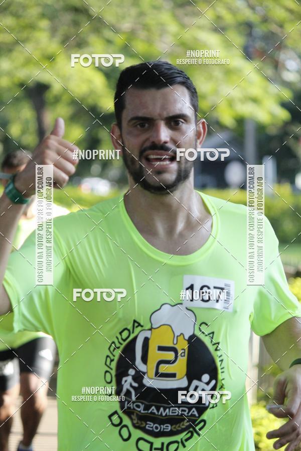 Buy your photos of the event2 Corrida do Chopp de Holambra on Fotop