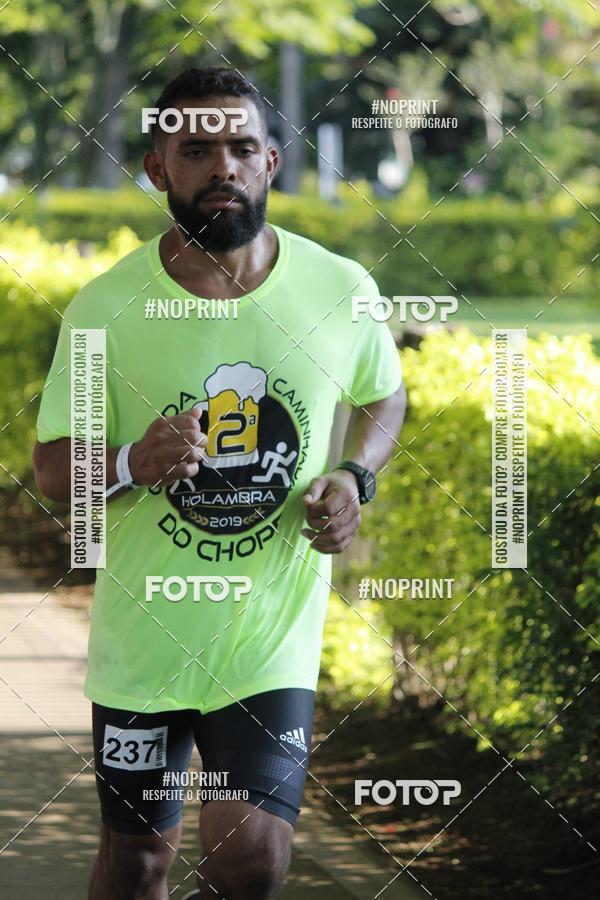 Buy your photos of the event2 Corrida do Chopp de Holambra on Fotop