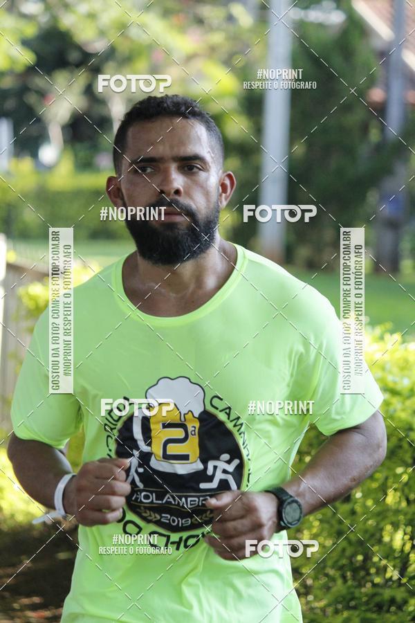 Buy your photos of the event2 Corrida do Chopp de Holambra on Fotop