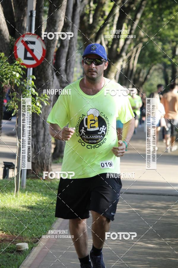 Buy your photos of the event2 Corrida do Chopp de Holambra on Fotop
