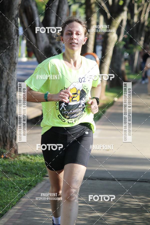 Buy your photos of the event2 Corrida do Chopp de Holambra on Fotop