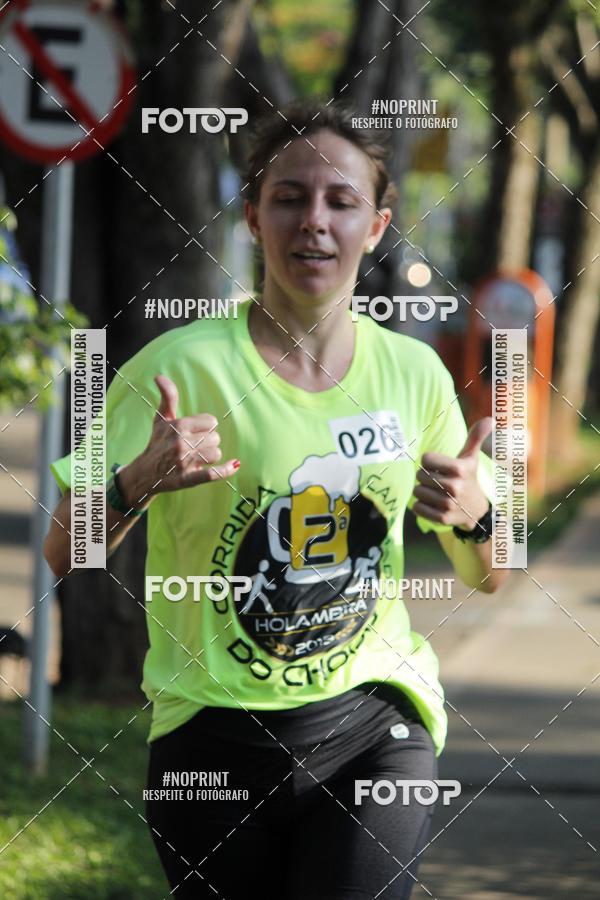 Buy your photos of the event2 Corrida do Chopp de Holambra on Fotop