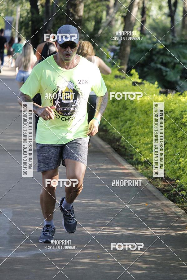 Buy your photos of the event2 Corrida do Chopp de Holambra on Fotop