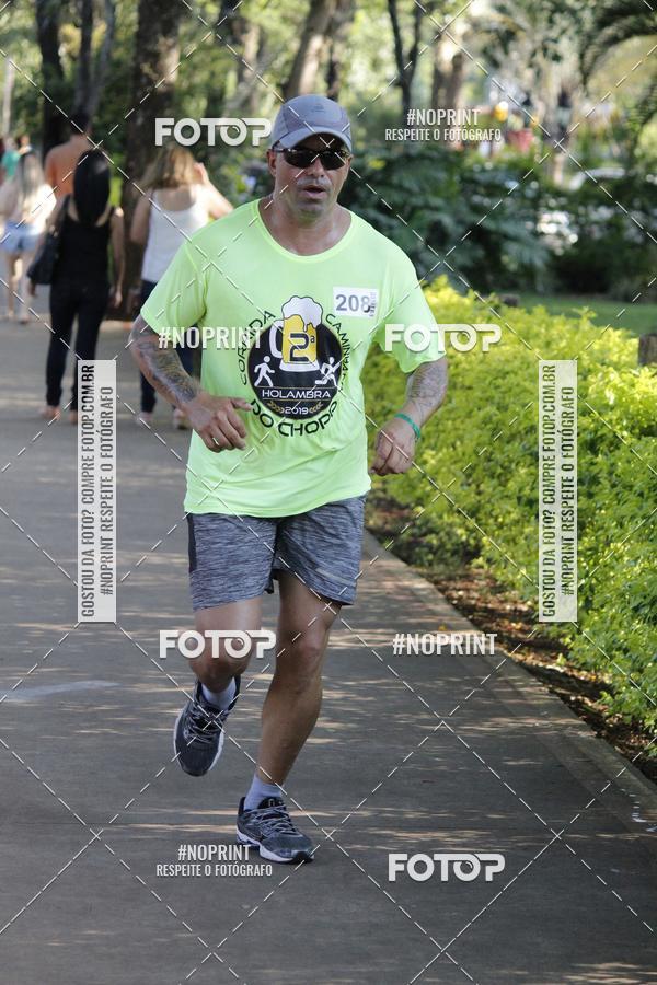 Buy your photos of the event2 Corrida do Chopp de Holambra on Fotop