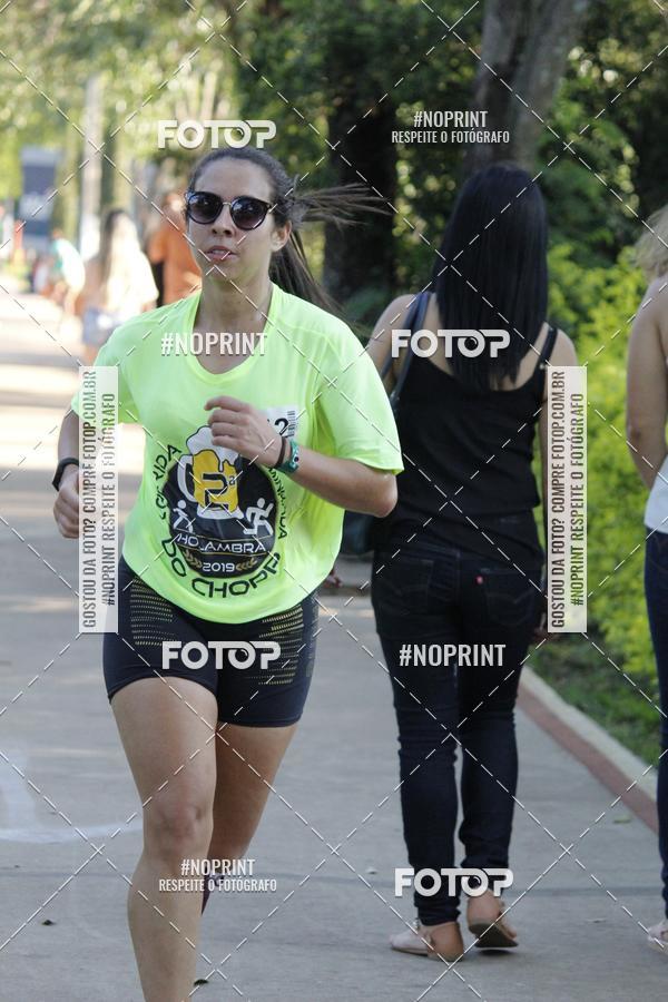 Buy your photos of the event2 Corrida do Chopp de Holambra on Fotop