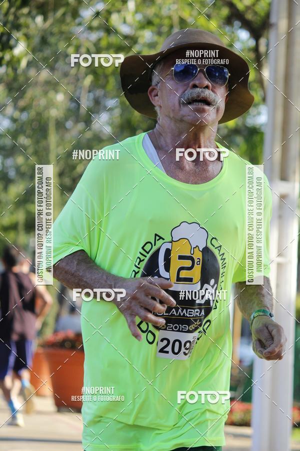 Buy your photos of the event2 Corrida do Chopp de Holambra on Fotop