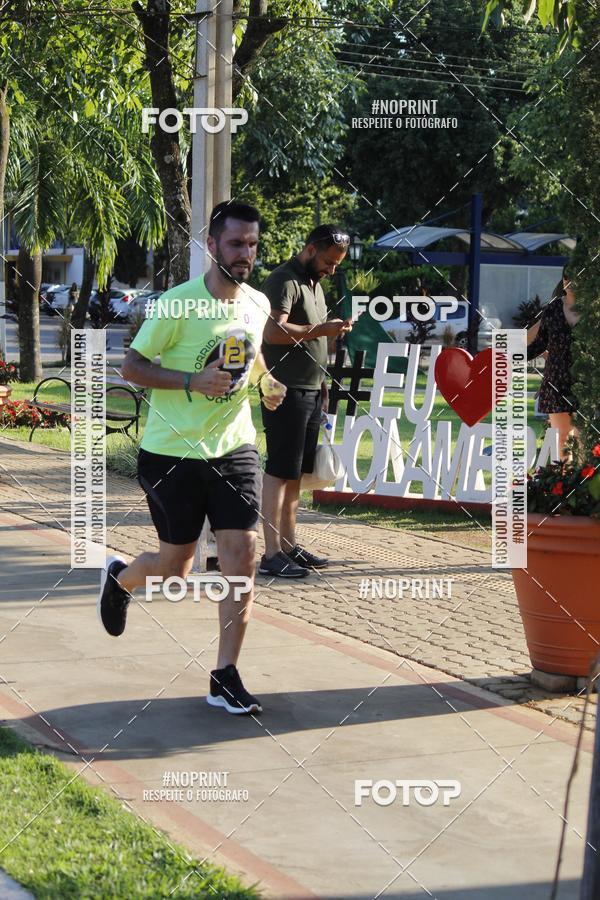 Buy your photos of the event2 Corrida do Chopp de Holambra on Fotop