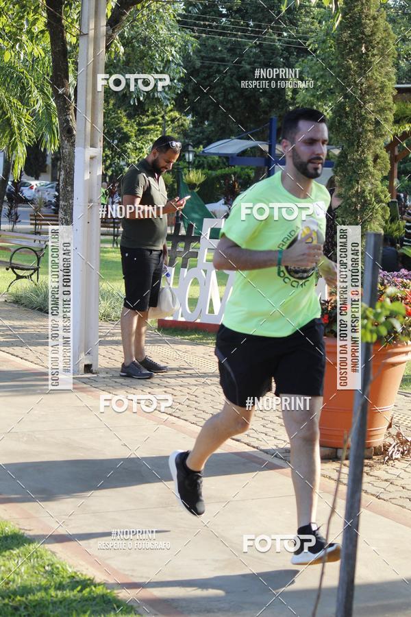 Buy your photos of the event2 Corrida do Chopp de Holambra on Fotop
