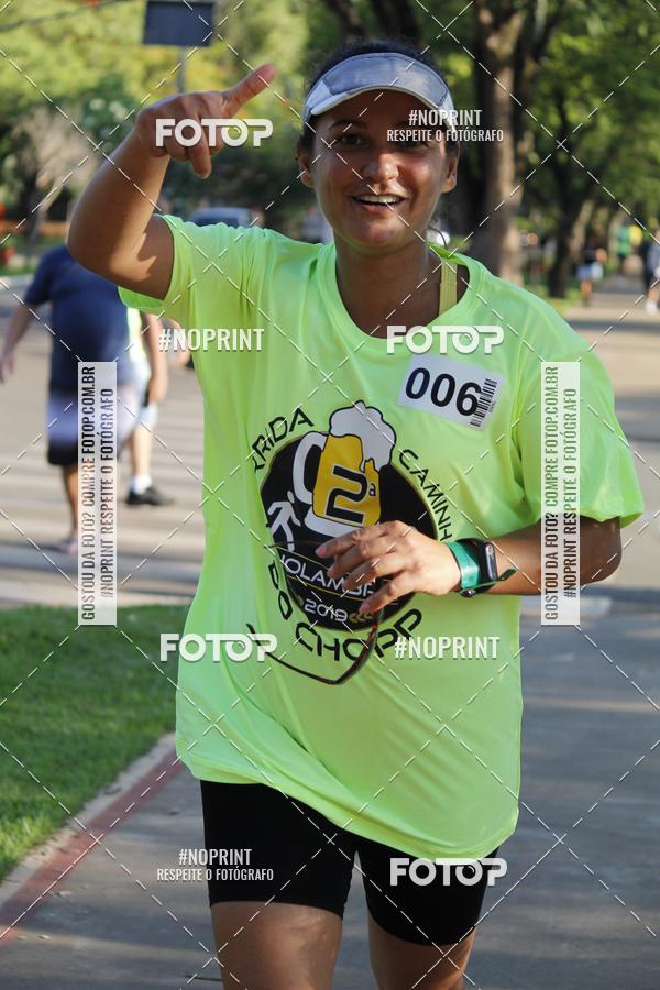 Buy your photos of the event2 Corrida do Chopp de Holambra on Fotop
