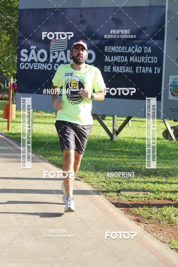 Buy your photos of the event2 Corrida do Chopp de Holambra on Fotop