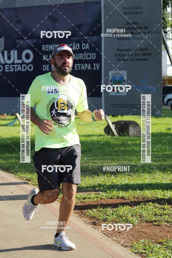 Buy your photos of the event2 Corrida do Chopp de Holambra on Fotop