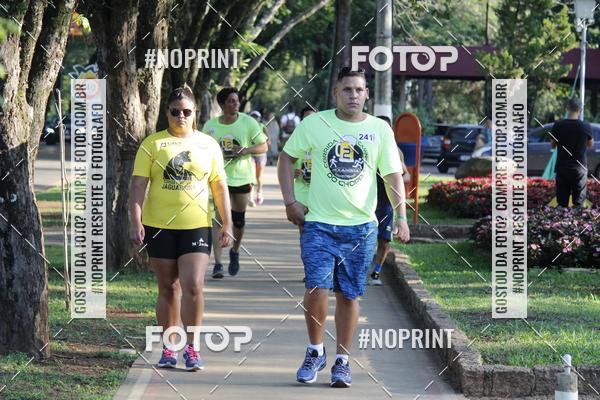 Buy your photos of the event2 Corrida do Chopp de Holambra on Fotop