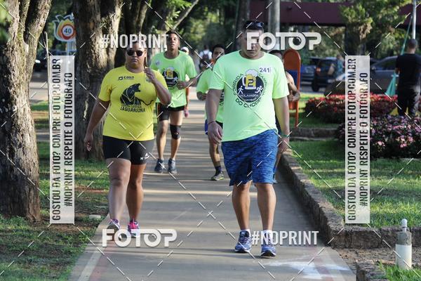 Buy your photos of the event2 Corrida do Chopp de Holambra on Fotop