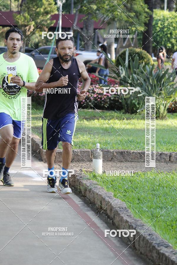 Buy your photos of the event2 Corrida do Chopp de Holambra on Fotop