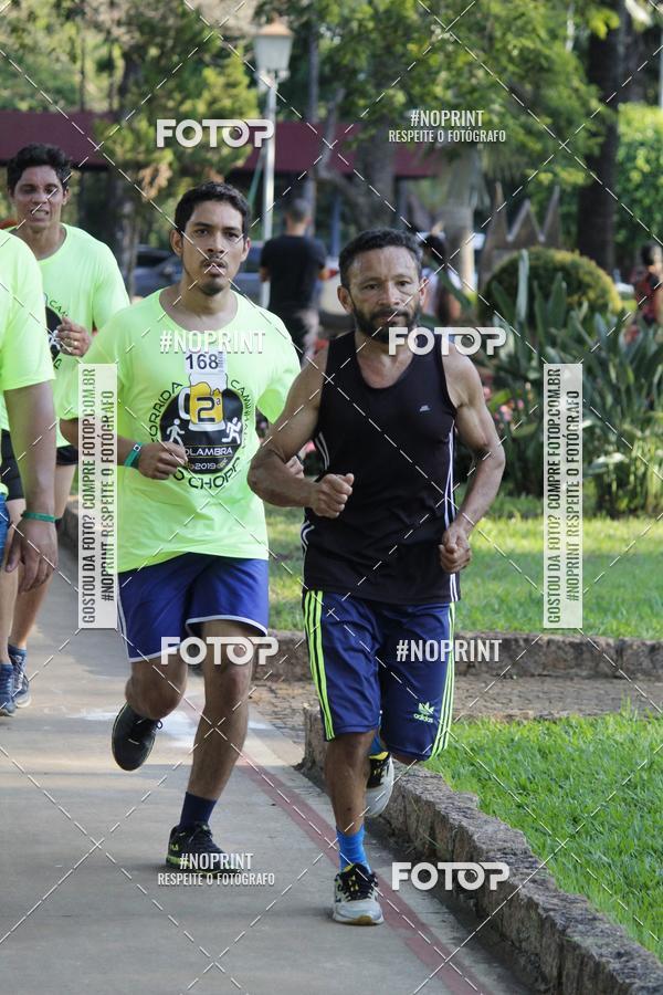Buy your photos of the event2 Corrida do Chopp de Holambra on Fotop