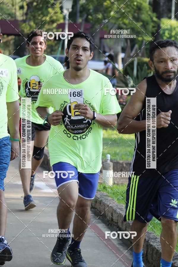 Buy your photos of the event2 Corrida do Chopp de Holambra on Fotop