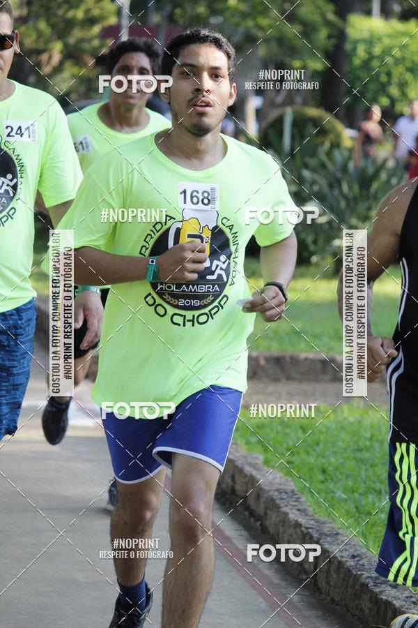 Buy your photos of the event2 Corrida do Chopp de Holambra on Fotop