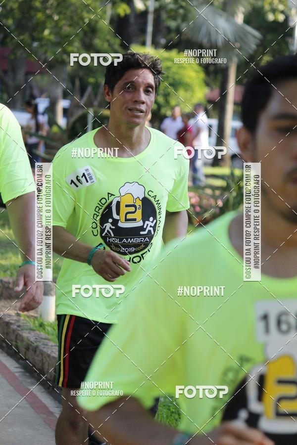 Buy your photos of the event2 Corrida do Chopp de Holambra on Fotop