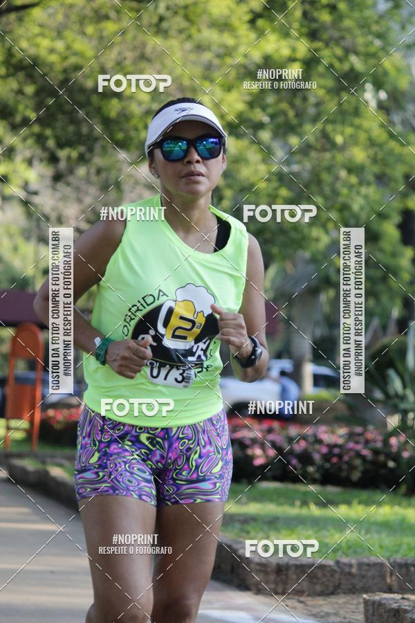 Buy your photos of the event2 Corrida do Chopp de Holambra on Fotop