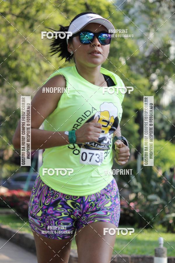 Buy your photos of the event2 Corrida do Chopp de Holambra on Fotop